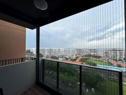 Parc Esta (D14), Apartment #591773181